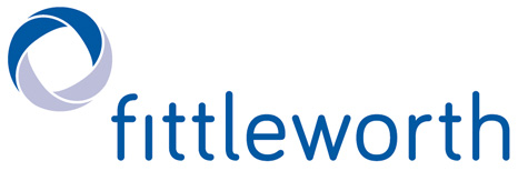 Fittleworth logo