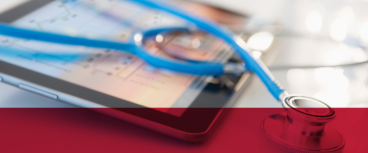 Continence eLearning
