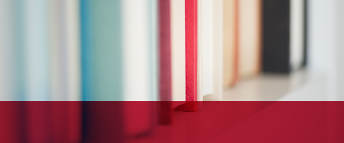 Continence FAQs