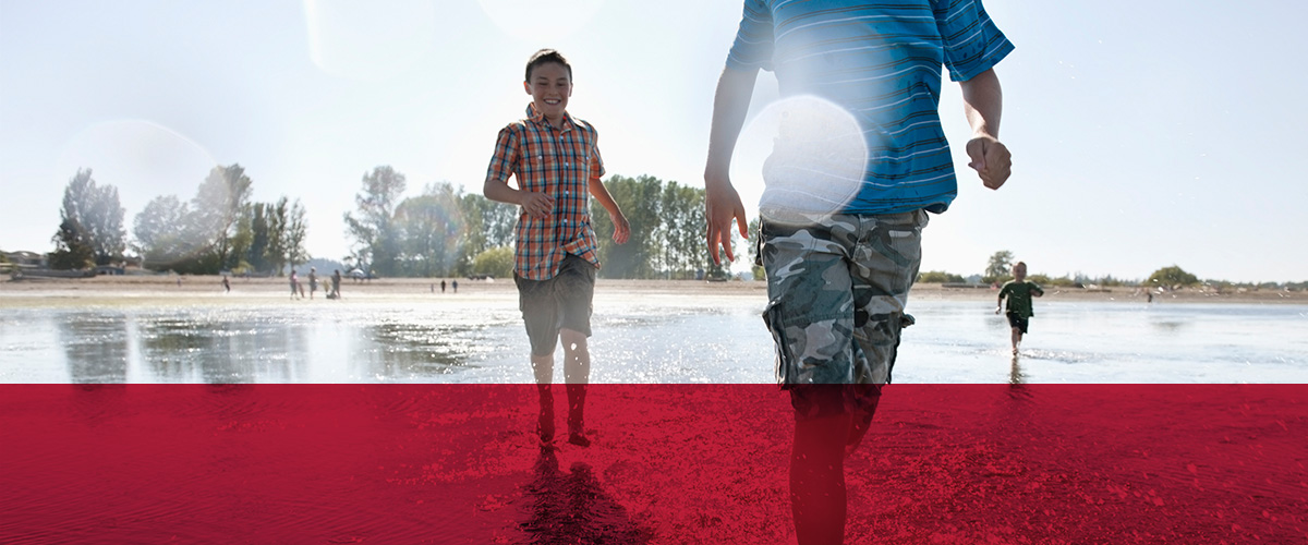 Ostomy Learning Center