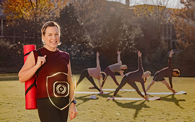 image-smiling-woman-ready-for-yoga-peristomal-skin-health